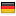 esperanzaresort.com server is located in Germany